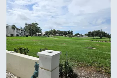 435 Cerromar Lane #329, Venice, FL 34293 - Photo 14