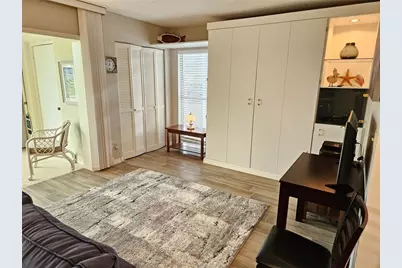 435 Cerromar Lane #329, Venice, FL 34293 - Photo 18