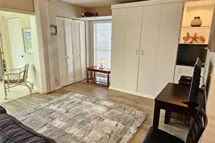 435 Cerromar Ln, Venice, FL 34293 - Photo 18