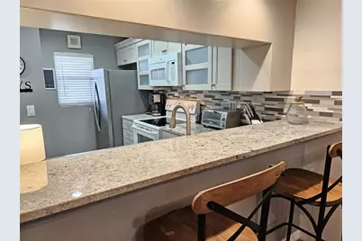 435 Cerromar Lane #329, Venice, FL 34293 - Photo 38