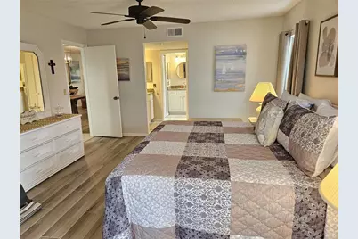 435 Cerromar Lane #329, Venice, FL 34293 - Photo 46