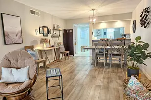 435 Cerromar Ln, Venice, FL 34293 - Photo 34