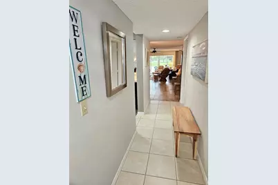 435 Cerromar Lane #329, Venice, FL 34293 - Photo 4