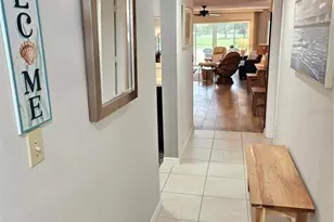 435 Cerromar Ln, Venice, FL 34293 - Photo 4