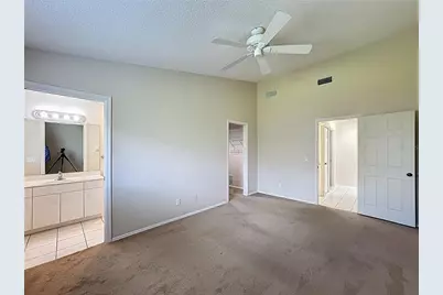 677 Ironwood Circle #104, Venice, FL 34292 - Photo 10