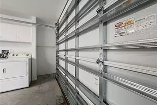 677 Ironwood Cir, Venice, FL 34292 - Photo 22