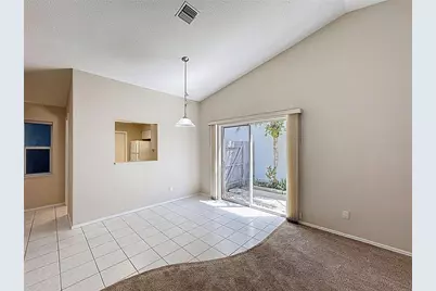 677 Ironwood Circle #104, Venice, FL 34292 - Photo 16
