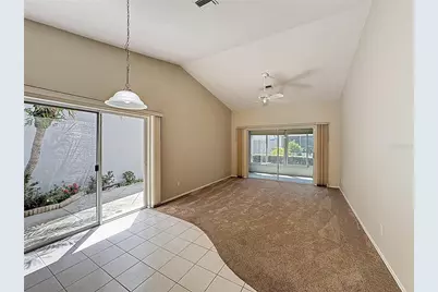 677 Ironwood Circle #104, Venice, FL 34292 - Photo 4