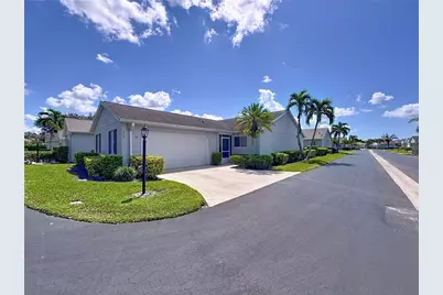 677 Ironwood Circle #104, Venice, FL 34292 - Photo 34