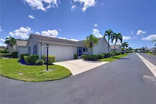 677 Ironwood Cir, Venice, FL 34292 - Photo 34