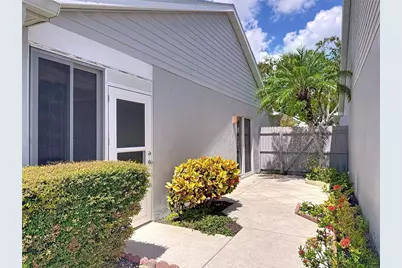 677 Ironwood Circle #104, Venice, FL 34292 - Photo 30
