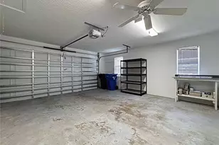 677 Ironwood Cir, Venice, FL 34292 - Photo 20