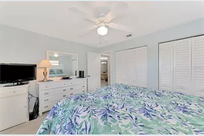 285 Mission Trail W #B, Venice, FL 34285 - Photo 36