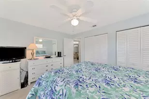 285 Mission Trail W, Venice, FL 34285 - Photo 36