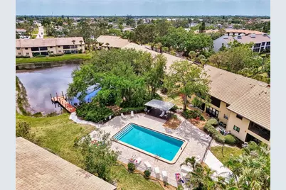 285 Mission Trail W #B, Venice, FL 34285 - Photo 42