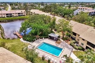 285 Mission Trail W, Venice, FL 34285 - Photo 42