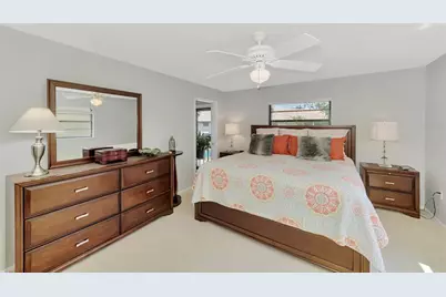 285 Mission Trail W #B, Venice, FL 34285 - Photo 30