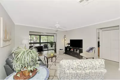 285 Mission Trail W #B, Venice, FL 34285 - Photo 26