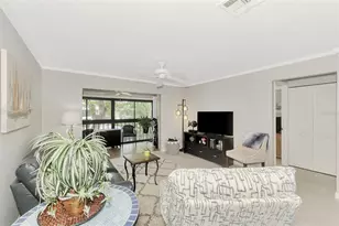 285 Mission Trail W, Venice, FL 34285 - Photo 26