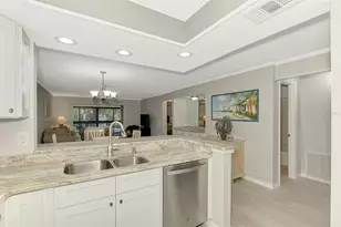 285 Mission Trail W, Venice, FL 34285 - Photo 20