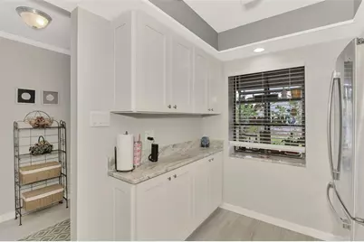 285 Mission Trail W #B, Venice, FL 34285 - Photo 16