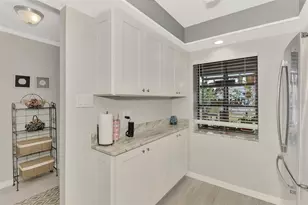 285 Mission Trail W, Venice, FL 34285 - Photo 16