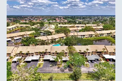 285 Mission Trail W #B, Venice, FL 34285 - Photo 46