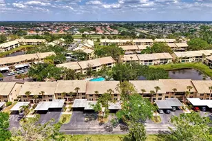 285 Mission Trail W, Venice, FL 34285 - Photo 46