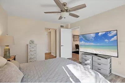 612 Bird Bay Drive S #118, Venice, FL 34285 - Photo 16