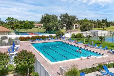 612 Bird Bay Drive S #118, Venice, FL 34285 - Photo 30