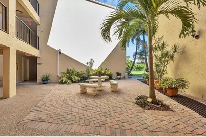 612 Bird Bay Drive S #118, Venice, FL 34285 - Photo 26