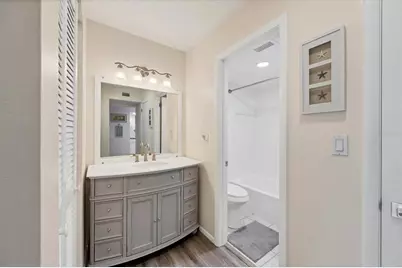 612 Bird Bay Drive S #118, Venice, FL 34285 - Photo 20