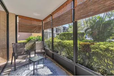 612 Bird Bay Drive S #118, Venice, FL 34285 - Photo 24