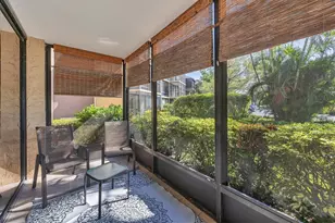 612 Bird Bay Dr S, Venice, FL 34285 - Photo 24