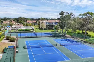 612 Bird Bay Dr S, Venice, FL 34285 - Photo 36