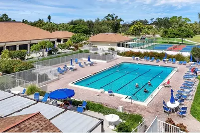 612 Bird Bay Drive S #118, Venice, FL 34285 - Photo 32