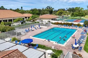 612 Bird Bay Dr S, Venice, FL 34285 - Photo 32