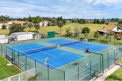 612 Bird Bay Drive S #118, Venice, FL 34285 - Photo 34