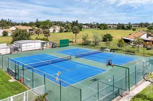 612 Bird Bay Dr S, Venice, FL 34285 - Photo 34