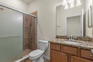 12285 Canavese Ln, Venice, FL 34293 - Photo 30