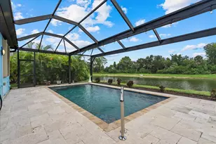 12285 Canavese Ln, Venice, FL 34293 - Photo 40