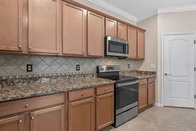 12285 Canavese Lane, Venice, FL 34293 - Photo 32