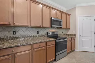 12285 Canavese Ln, Venice, FL 34293 - Photo 32