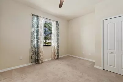 12285 Canavese Lane, Venice, FL 34293 - Photo 26