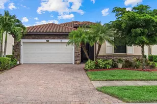 12285 Canavese Ln, Venice, FL 34293 - Photo 24