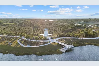 12285 Canavese Lane, Venice, FL 34293 - Photo 56