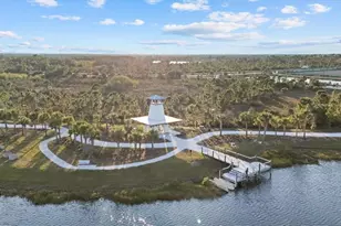 12285 Canavese Ln, Venice, FL 34293 - Photo 56