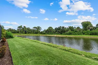 12285 Canavese Lane, Venice, FL 34293 - Photo 42