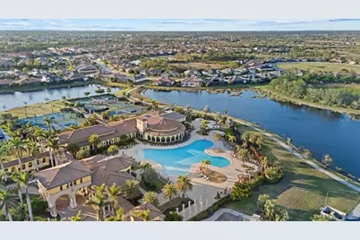 12285 Canavese Lane, Venice, FL 34293 - Photo 48