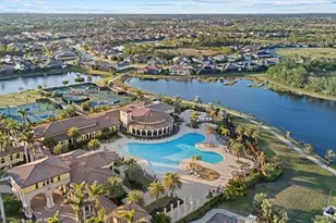 12285 Canavese Ln, Venice, FL 34293 - Photo 48